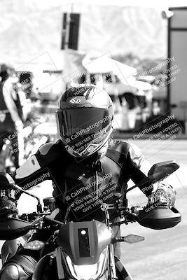 media/May-06-2024-Moto Forza (Mon) [[b33359f27d]]/Around the Pits/